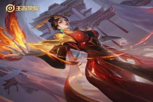梦加游戏怎么样 用户评价及游戏特点介绍